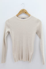 TOP Femenino CASUAL