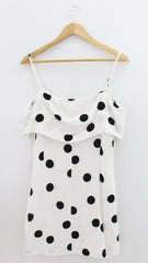 VESTIDO Femenino FORMAL/OFICINA Lefties