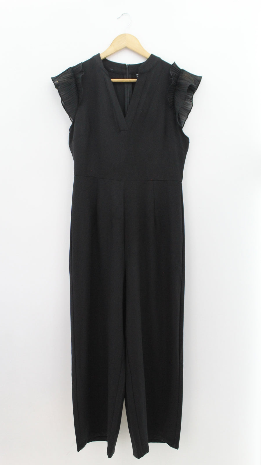 ENTERIZO PANTALON Femenino Shein