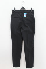 PANTALON VESTIR Femenino H&M