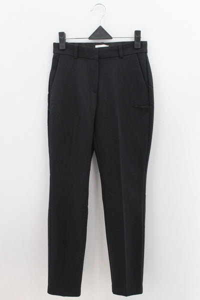 PANTALON VESTIR Femenino H&M