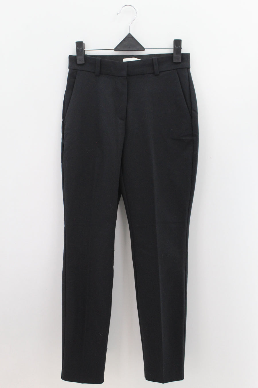 PANTALON VESTIR Femenino H&M