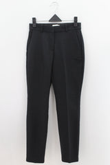 PANTALON VESTIR Femenino H&M