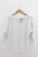 TOP Femenino CASUAL RM