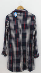 VESTIDO Femenino FORMAL/OFICINA Studio F