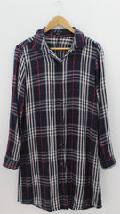 VESTIDO Femenino FORMAL/OFICINA Studio F