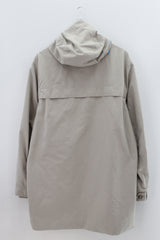 ABRIGO Masculino H&M