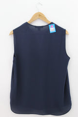 TOP Femenino CASUAL Primark