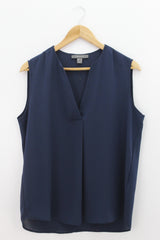 TOP Femenino CASUAL Primark
