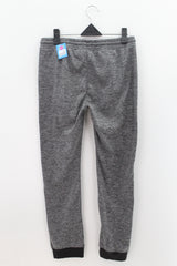 PANTALON DEPORTIVO Masculino