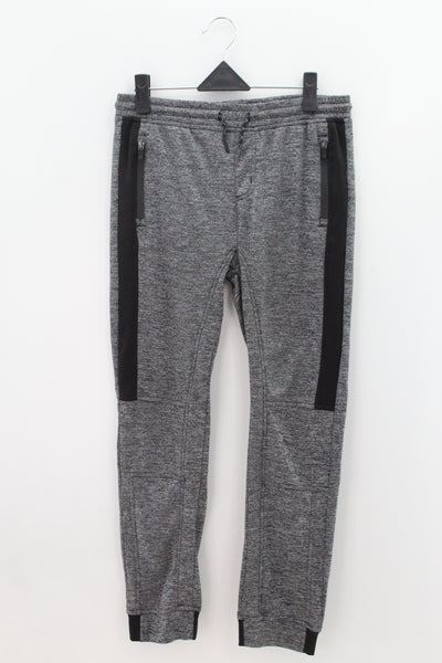 PANTALON DEPORTIVO Masculino