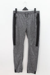PANTALON DEPORTIVO Masculino