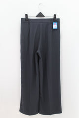 PANTALON VESTIR Femenino