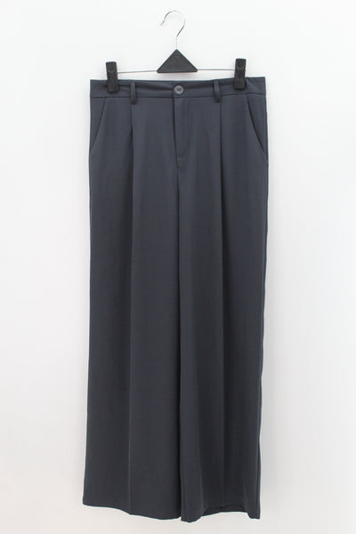 PANTALON VESTIR Femenino