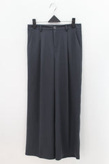 PANTALON VESTIR Femenino
