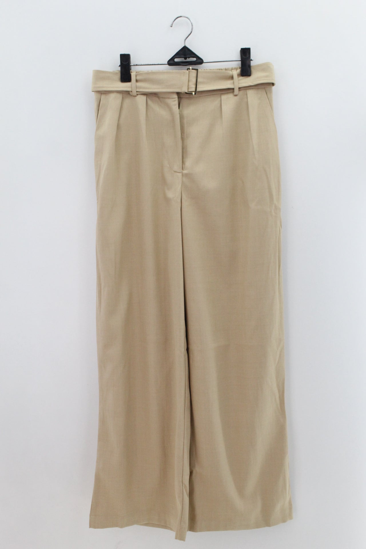PANTALON VESTIR Femenino Love & Lemons