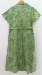 VESTIDO Femenino FORMAL/OFICINA Love & Lemons