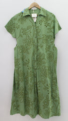 VESTIDO Femenino FORMAL/OFICINA Love & Lemons