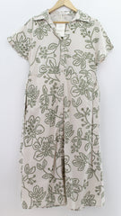 VESTIDO Femenino FORMAL/OFICINA Love & Lemons