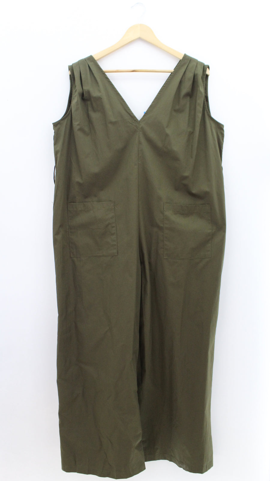 ENTERIZO PANTALON Femenino Love & Lemons