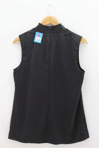 TOP Femenino CASUAL Love & Lemons