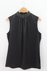 TOP Femenino CASUAL Love & Lemons