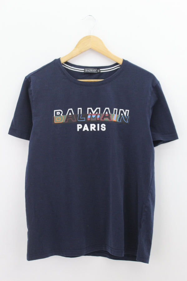 CAMISETA Masculino