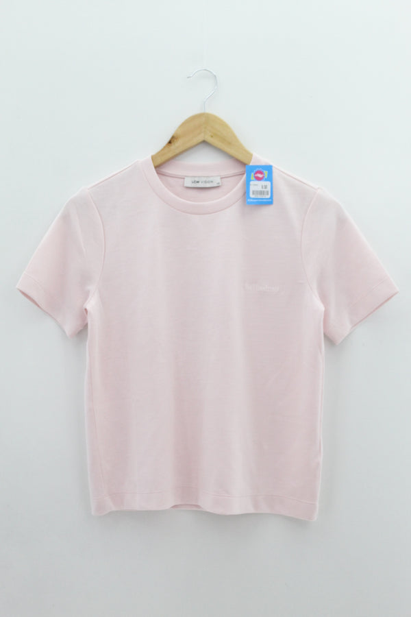 TOP Femenino CASUAL