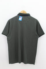 CAMISETA POLO Masculino