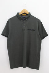 CAMISETA POLO Masculino