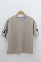 CAMISETA Masculino