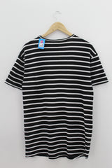 CAMISETA Masculino Azorti