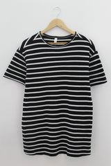 CAMISETA Masculino Azorti