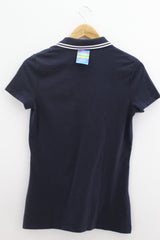 CAMISETA POLO Femenino Tommy Hilfiger