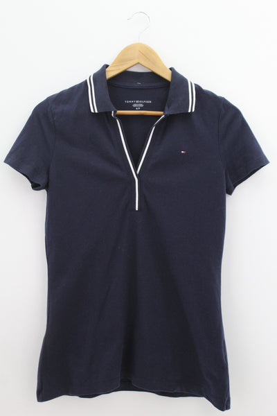 CAMISETA POLO Femenino Tommy Hilfiger