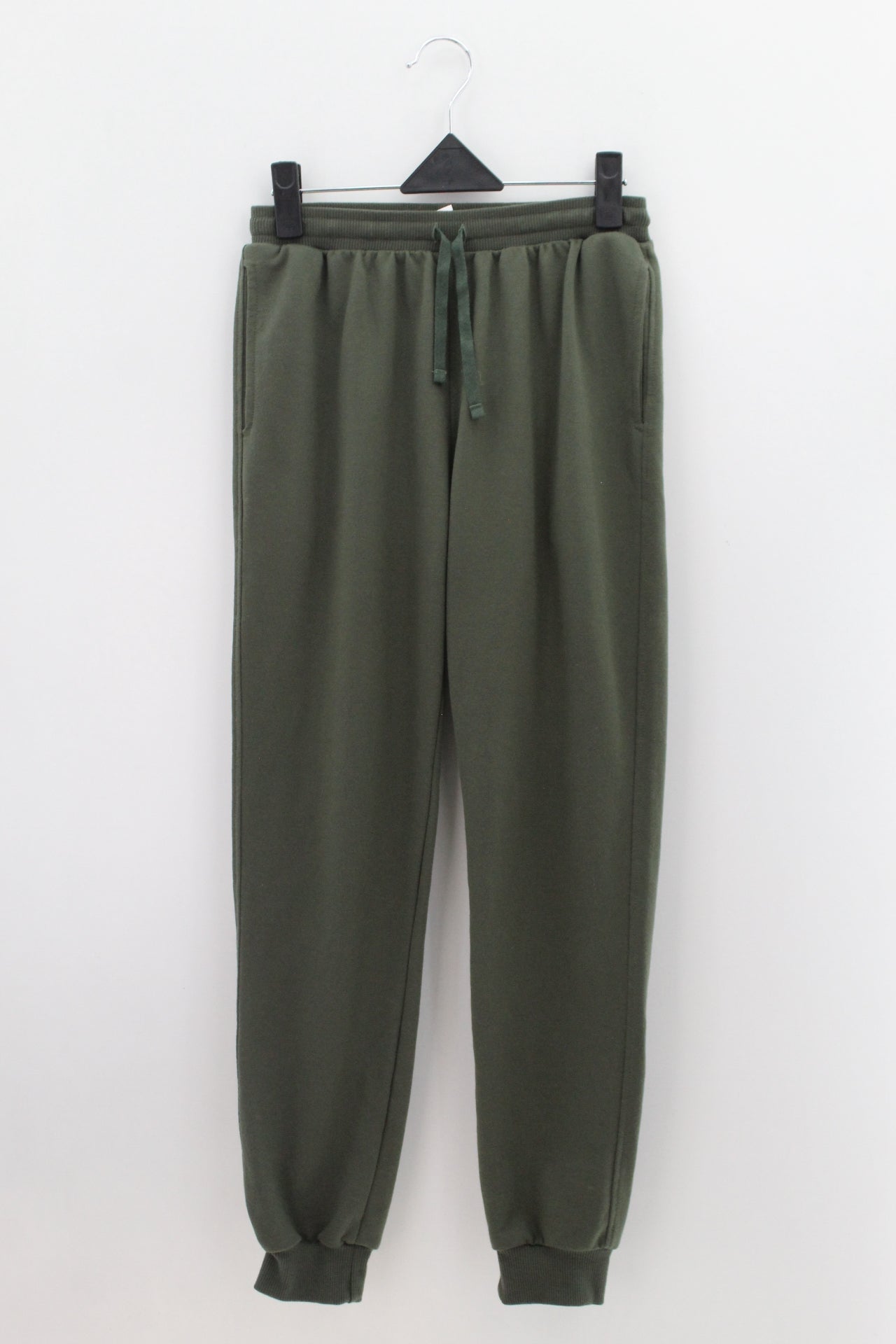 PANTALON DEPORTIVO Femenino