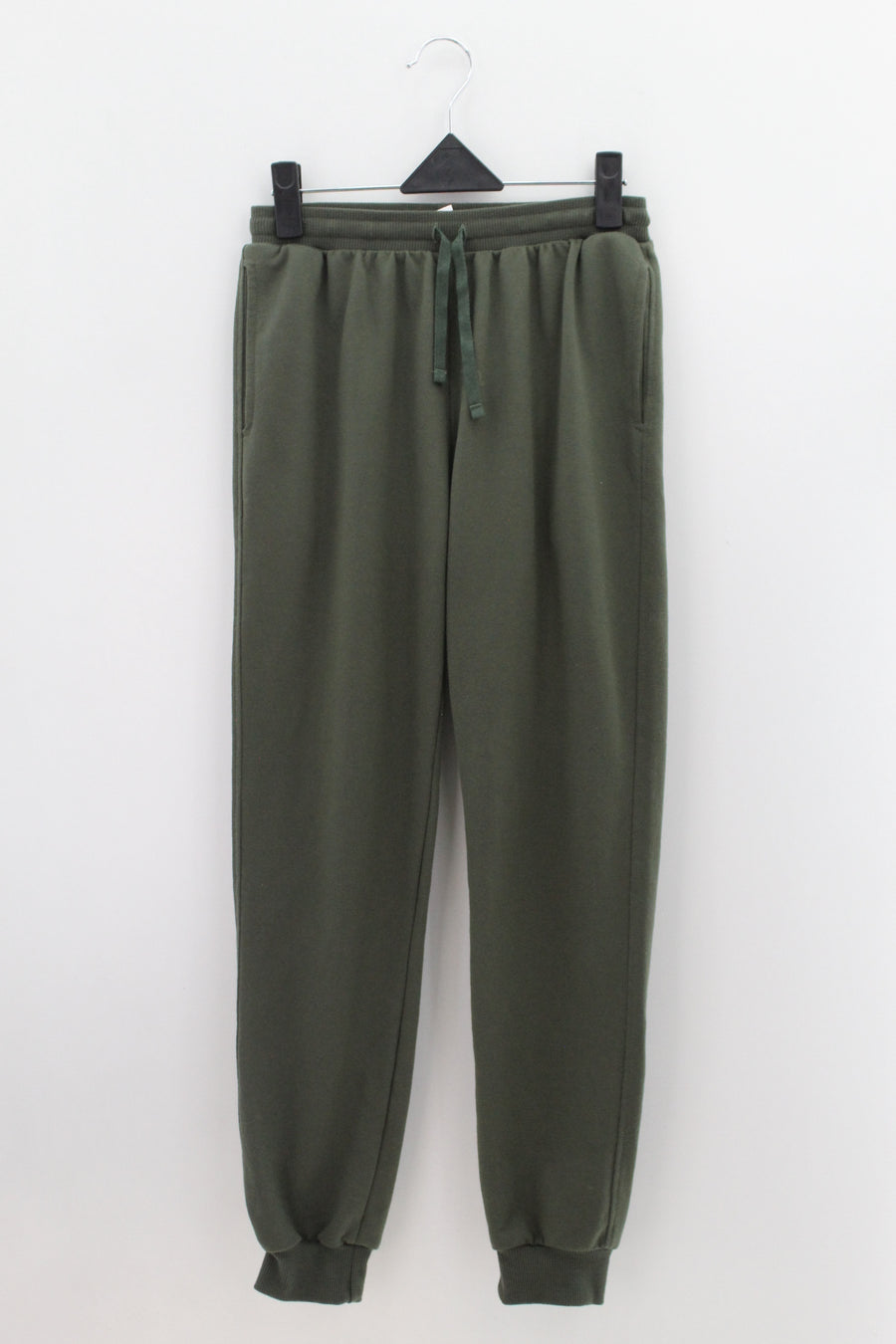 PANTALON DEPORTIVO Femenino