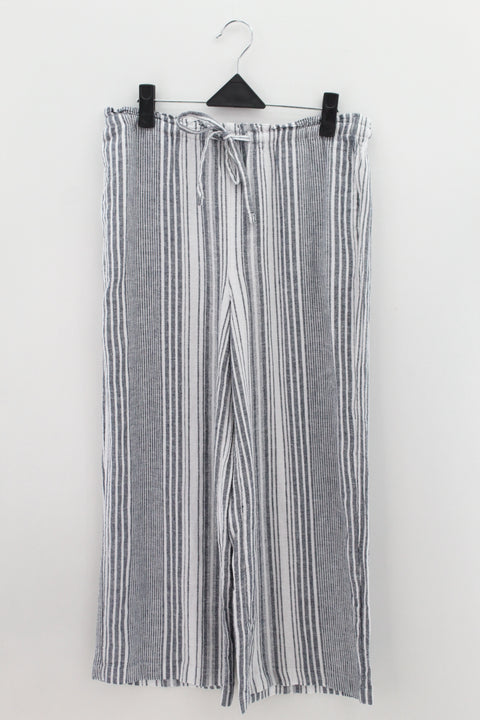 PANTALON VESTIR Femenino Time Tru