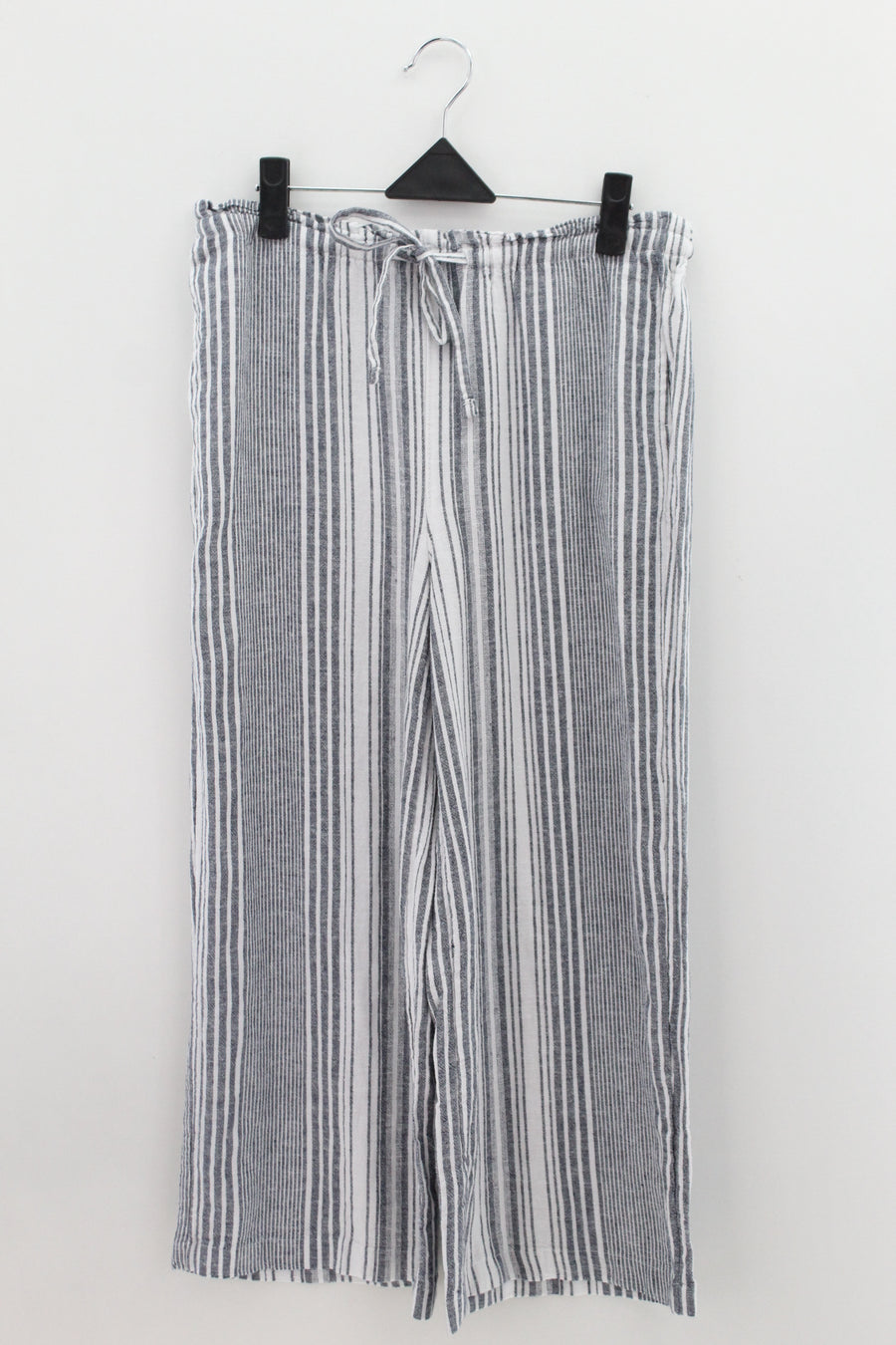 PANTALON VESTIR Femenino Time Tru