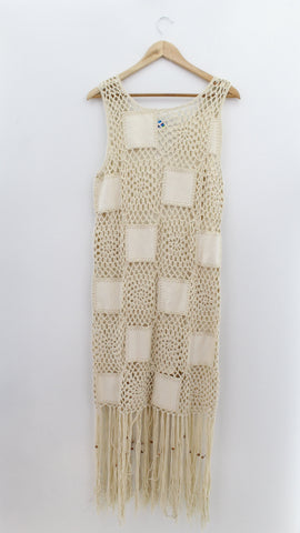 VESTIDO Femenino FORMAL/OFICINA Desigual
