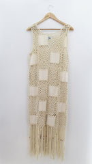 VESTIDO Femenino FORMAL/OFICINA Desigual