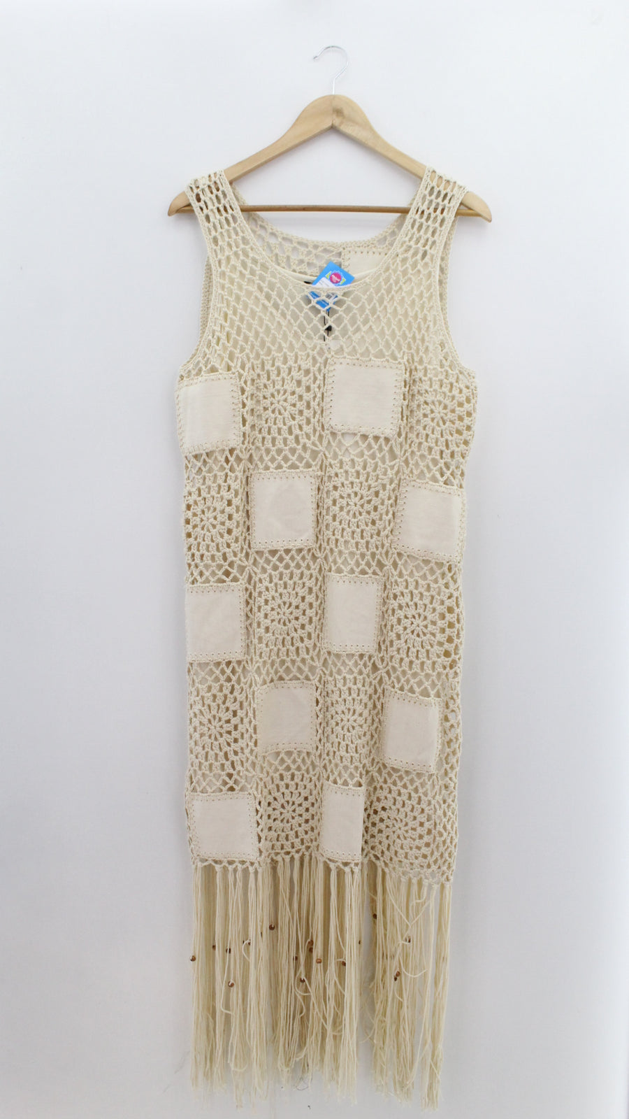 VESTIDO Femenino FORMAL/OFICINA Desigual
