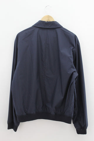 CHOMPA Masculino Ralph Lauren