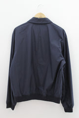 CHOMPA Masculino Ralph Lauren