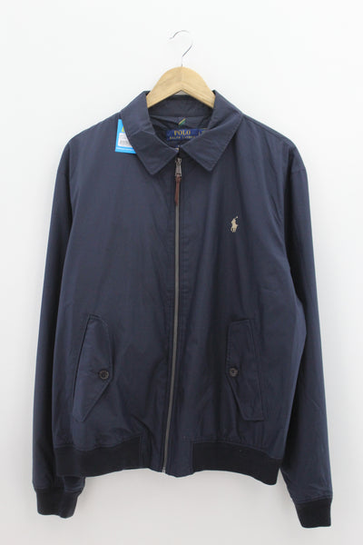 CHOMPA Masculino Ralph Lauren
