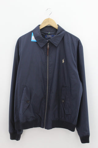 CHOMPA Masculino Ralph Lauren