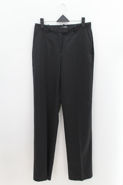PANTALON VESTIR Femenino Mango