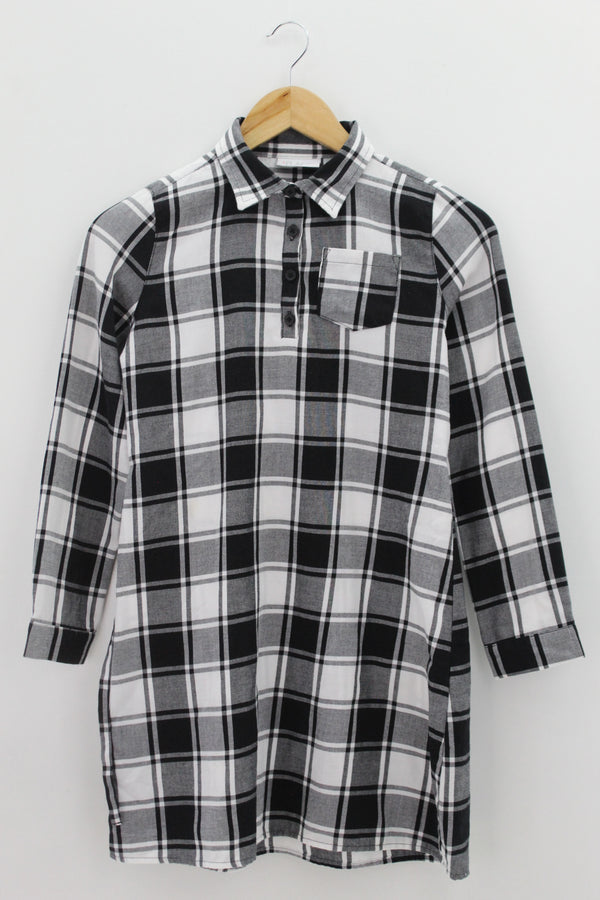 VESTIDO niña (8-14)