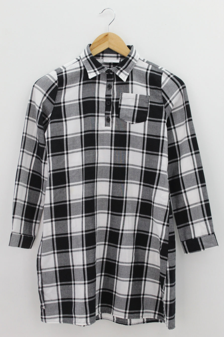 VESTIDO niña (8-14)