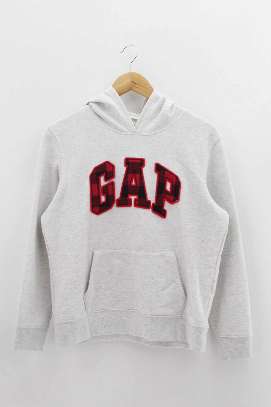 BUZO Femenino Gap